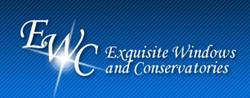 Ewc Exquisite Windows and Conservatories, Redditch opening hours