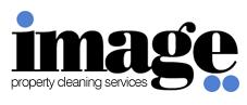Image Property Cleaning Services, Harlow opening hours