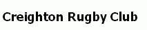 Creighton Rufc, Carlisle opening hours