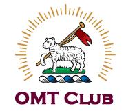 Omt Club, Northwood opening hours