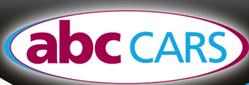 Abc Cars, Harlow opening hours