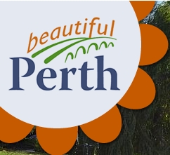 Beautiful Perth, opening hours