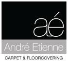 André Etienne, Stevenage opening hours
