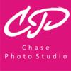Chase Photo Studio, Cannock opening hours