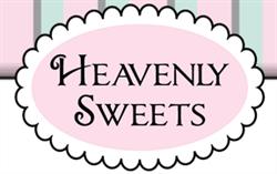 Heavenly Sweets, Andover opening hours