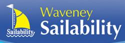Waveney Sailability, Lowestoft opening hours