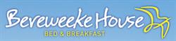 Bereweeke House, Bognor Regis opening hours