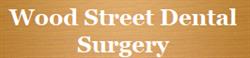Wood Street Dental Practice in Barnet (Walthamstow) - Opening Hours