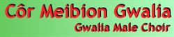 The Gwalia in London (Holborn) - Opening Hours