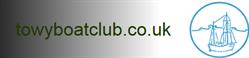 Towy Boat Club, Llansteffan opening hours