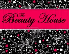 The Beauty House Penzance, opening hours