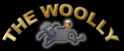 The Woolly, Burbage opening hours