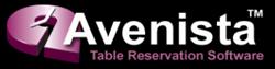 Avenista, Warrington opening hours