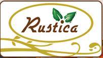 Rustica Pizza Takeaway Camden Town in London (Primrose Hill) - Opening Hours