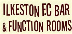 Ilkeston Fc Bar and Function Rooms, opening hours