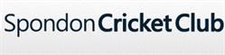 Spondon Cricket Club, opening hours