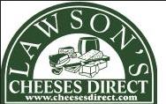 Lawsons Cheeses Direct, Skipton opening hours