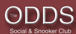 The Odds Social Club and Function Room, Ramsgate opening hours