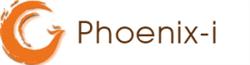 Phoenix-i Oriental Fusion Restaurant, Livingston opening hours