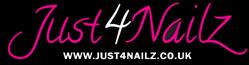 Just4nailz, Barry opening hours