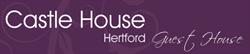 Castle House Hertford, opening hours