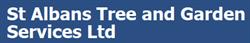 St. Albans Tree and Garden Services Ltd, Redbourn opening hours