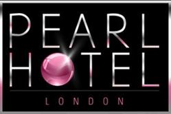 Pearl Hotel in London (Hammersmith) - Opening Hours