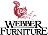 Df Webber & Harrison Limited, Lymington opening hours