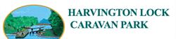 Harvington Lock Caravan Park, opening hours