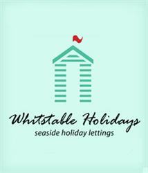 Whitstable Holidays, opening hours