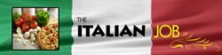 The Italian Job, Stockton-on-Tees opening hours
