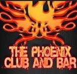 The Phoenix Club and Bar, Hexham opening hours