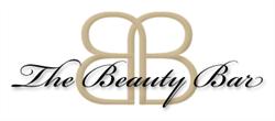 The Beauty Bar, Hamilton opening hours