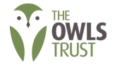 North Wales Bird Trust, Llandudno opening hours