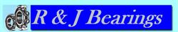 R and J Bearings, Leeming Bar Industrial Estate opening hours