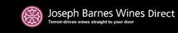 Joseph Barnes Wines, Saffron Walden opening hours