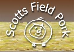 Scotts Field Pork, Brookville opening hours