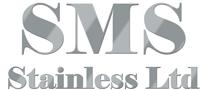Sms Stainless Ltd, Old Newton opening hours