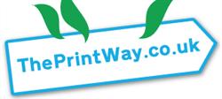ThePrintWay, Gloucester opening hours
