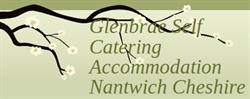 Glenbrae Holiday House, Nantwich opening hours