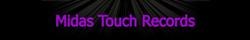 Midas Touch Records, Nantwich opening hours