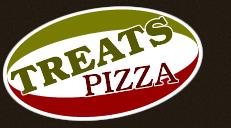 Treats Pizza, Burnham-on-Sea opening hours