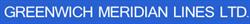 Greenwich Meridian Lines Ltd, Burnham-on-crouch opening hours