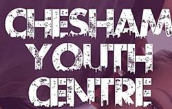 Chesham Youth Centre, opening hours