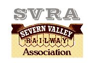 Svra Severn Valley Railway Association, Bridgnorth opening hours