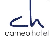 The Cameo Hotel, Copdock opening hours