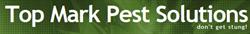 Top Mark Pest Solutions, Aspatria opening hours
