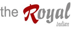 The Royal Indian Restaurant, Hailsham opening hours