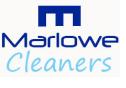 Marlowe Cleaners in Belfast (Carryduff) - Opening Hours