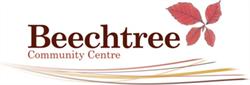 Whitchurch Hospital, opening hours